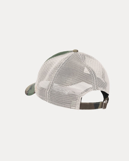 NEW ERA 9TWENTY BASIC TRUCKER