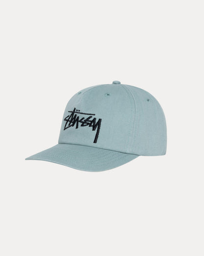 MID-DEPTH BIG STOCK SNAPBACK