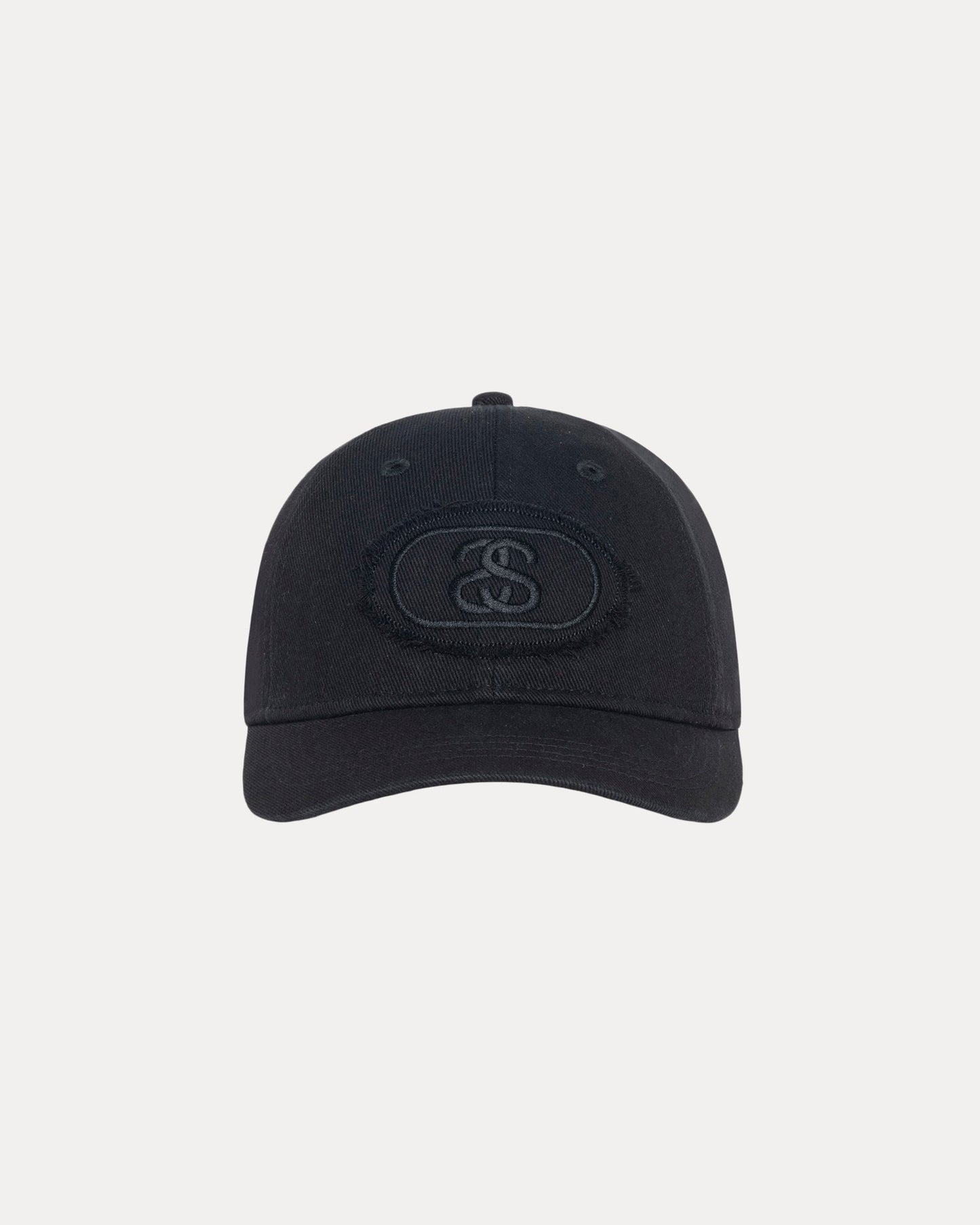 LOW PROFILE PILL STRAPBACK