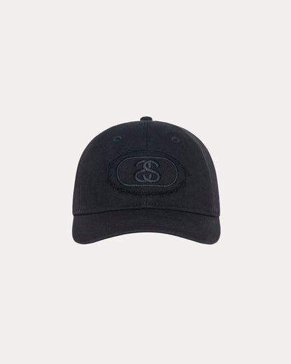 LOW PROFILE PILL STRAPBACK