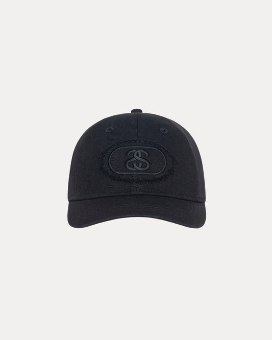 LOW PROFILE PILL STRAPBACK