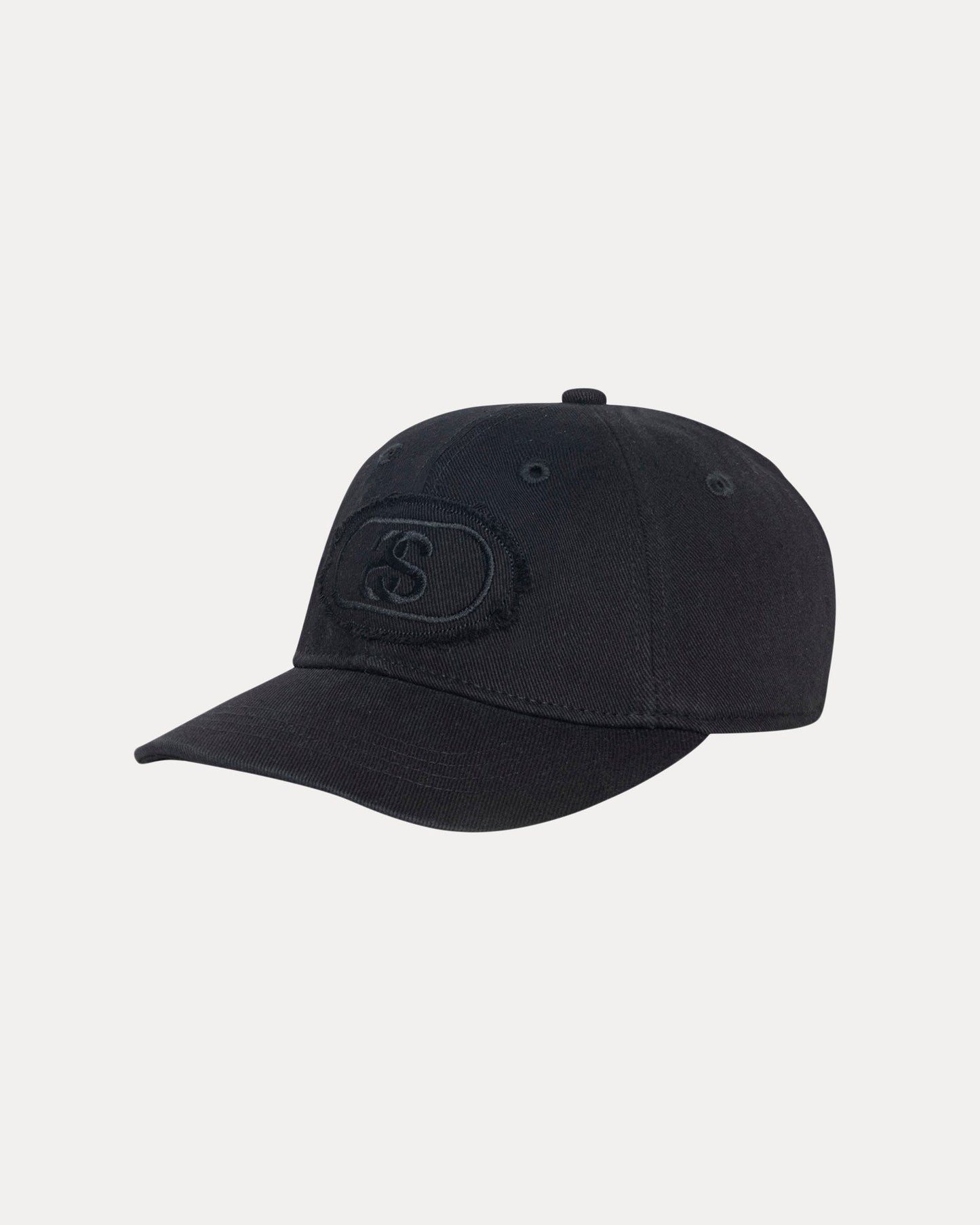 LOW PROFILE PILL STRAPBACK