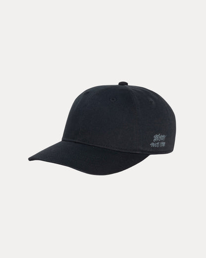 LOW PROFILE 1980 STRAPBACK