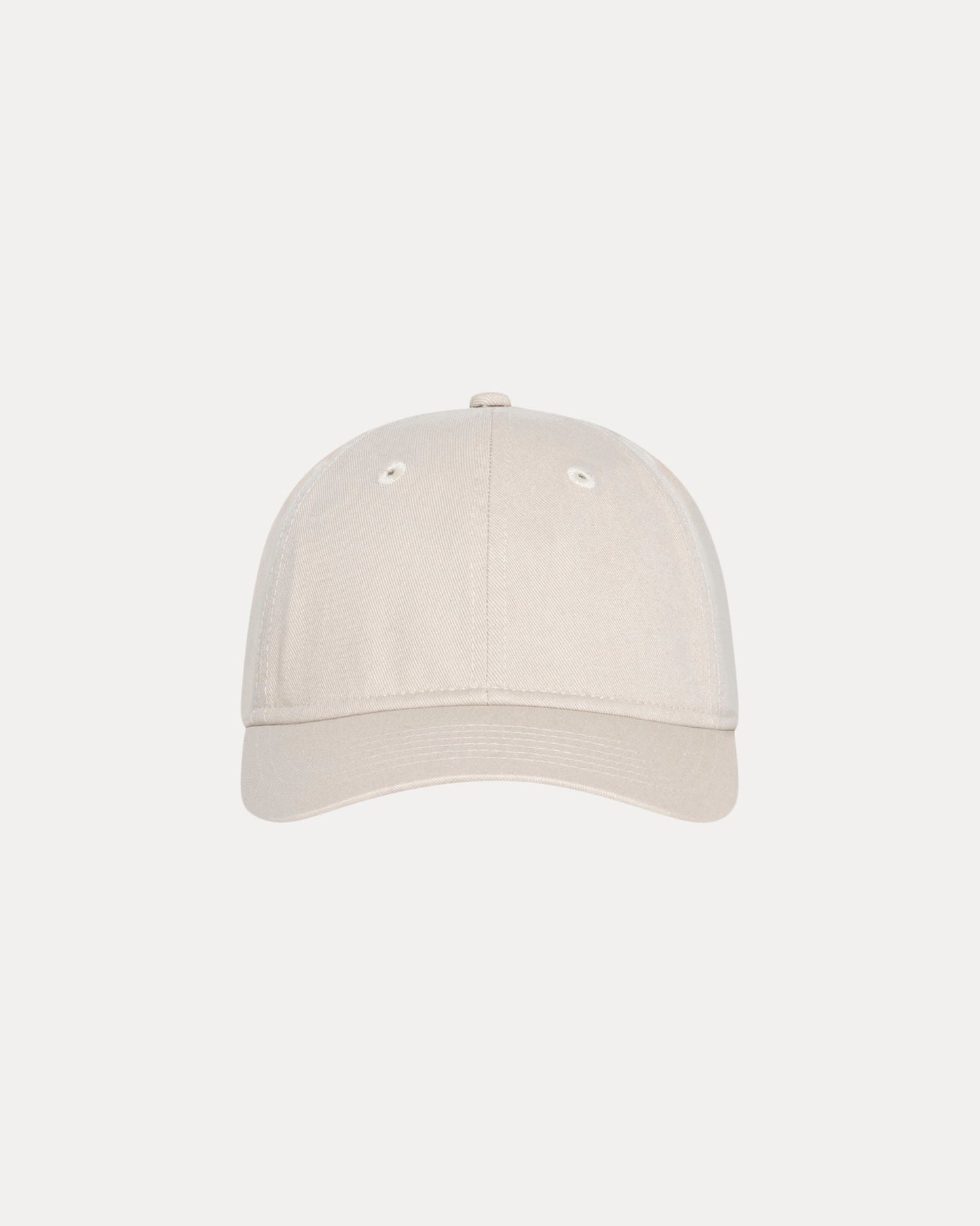 Lp 1980 Strapback Accessories In Faded Khaki | hero:main:collection:new-arrivals,shirts,tops-shirts,all,tees,outerwear,denim,knits,accessories,sunglasses,hoodies,sweats,mens-hoodies-sweatshirts,shorts,pants,bottoms