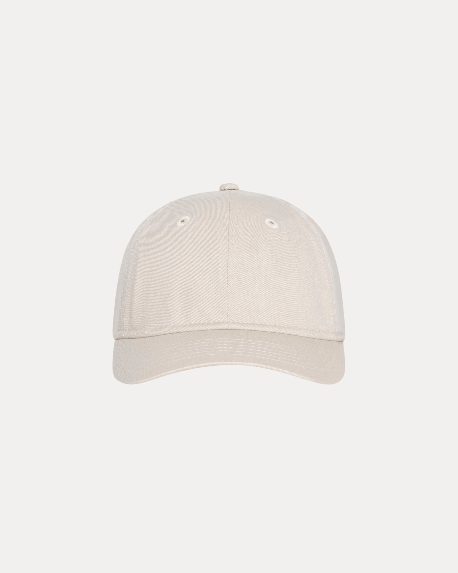 Lp 1980 Strapback Accessories In Faded Khaki | hero:main:collection:new-arrivals,shirts,tops-shirts,all,tees,outerwear,denim,knits,accessories,sunglasses,hoodies,sweats,mens-hoodies-sweatshirts,shorts,pants,bottoms