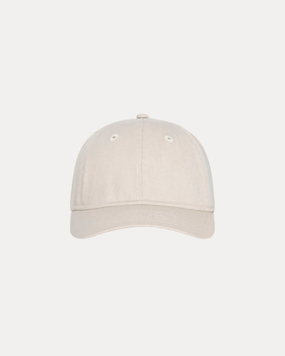 Lp 1980 Strapback Accessories In Faded Khaki | hero:main:collection:new-arrivals,shirts,tops-shirts,all,tees,outerwear,denim,knits,accessories,sunglasses,hoodies,sweats,mens-hoodies-sweatshirts,shorts,pants,bottoms