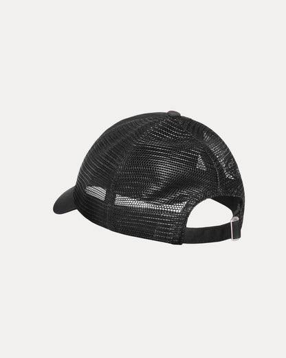 LOW PROFILE SPORT 5 STRAPBACK