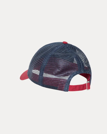LOW PROFILE SPORT 5 STRAPBACK