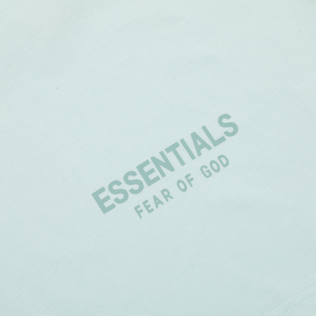 Essentials T-shirt