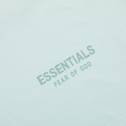 Essentials T-shirt