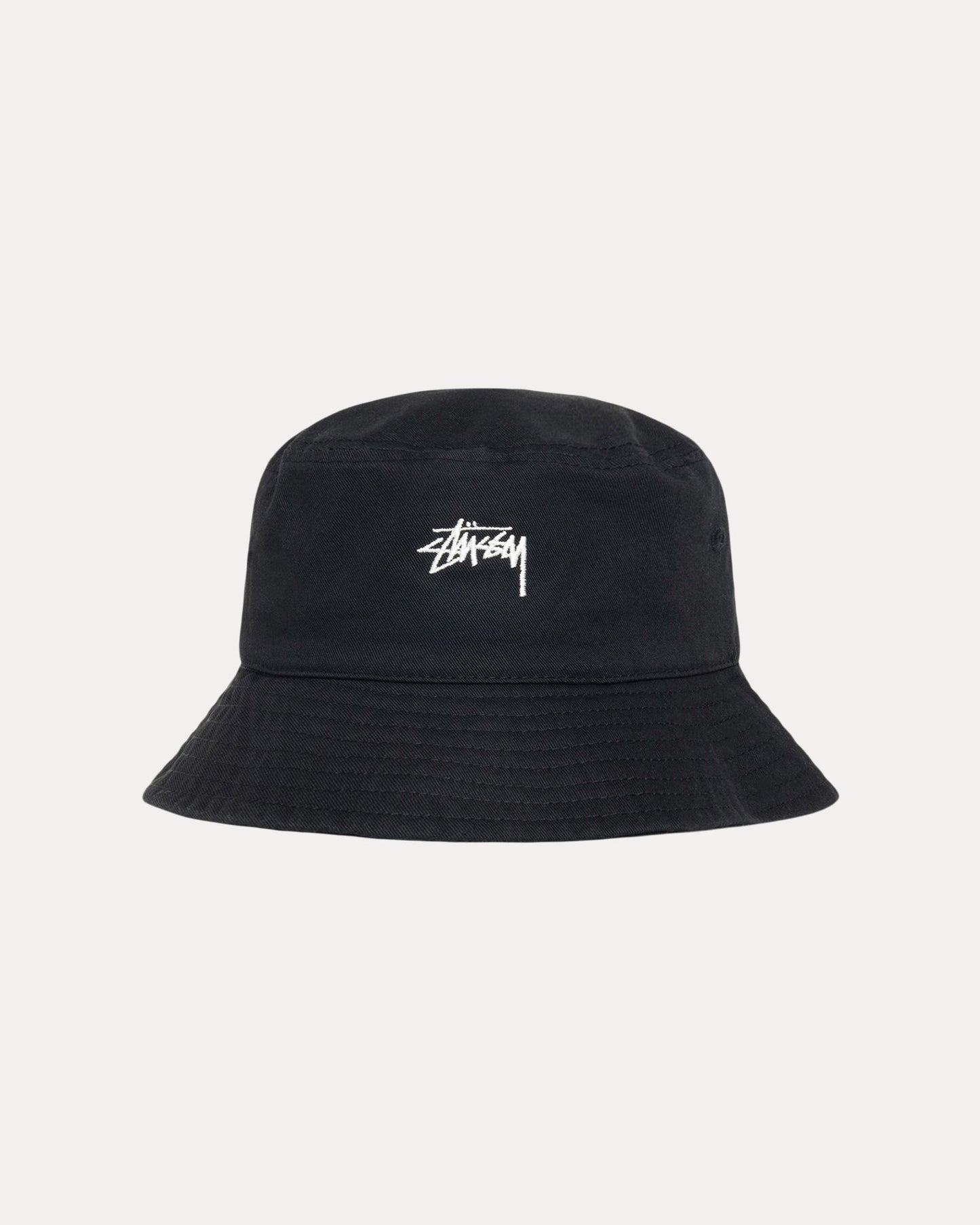 BUCKET HAT STOCK
