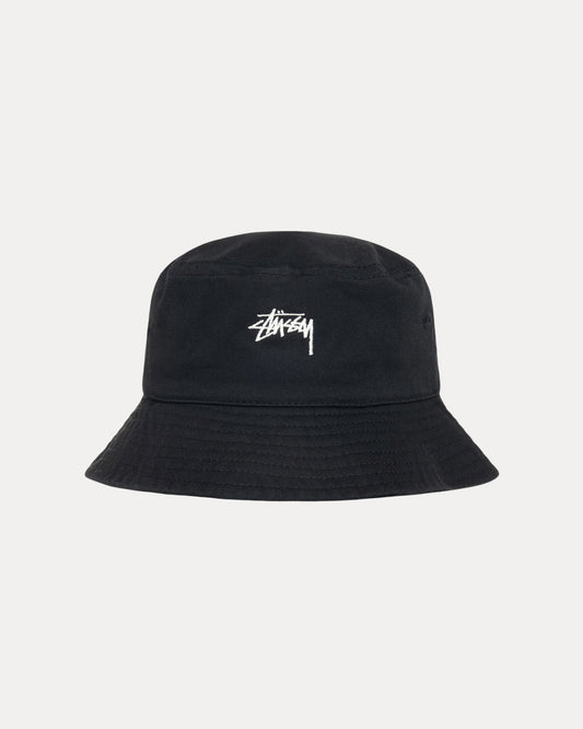 BUCKET HAT STOCK