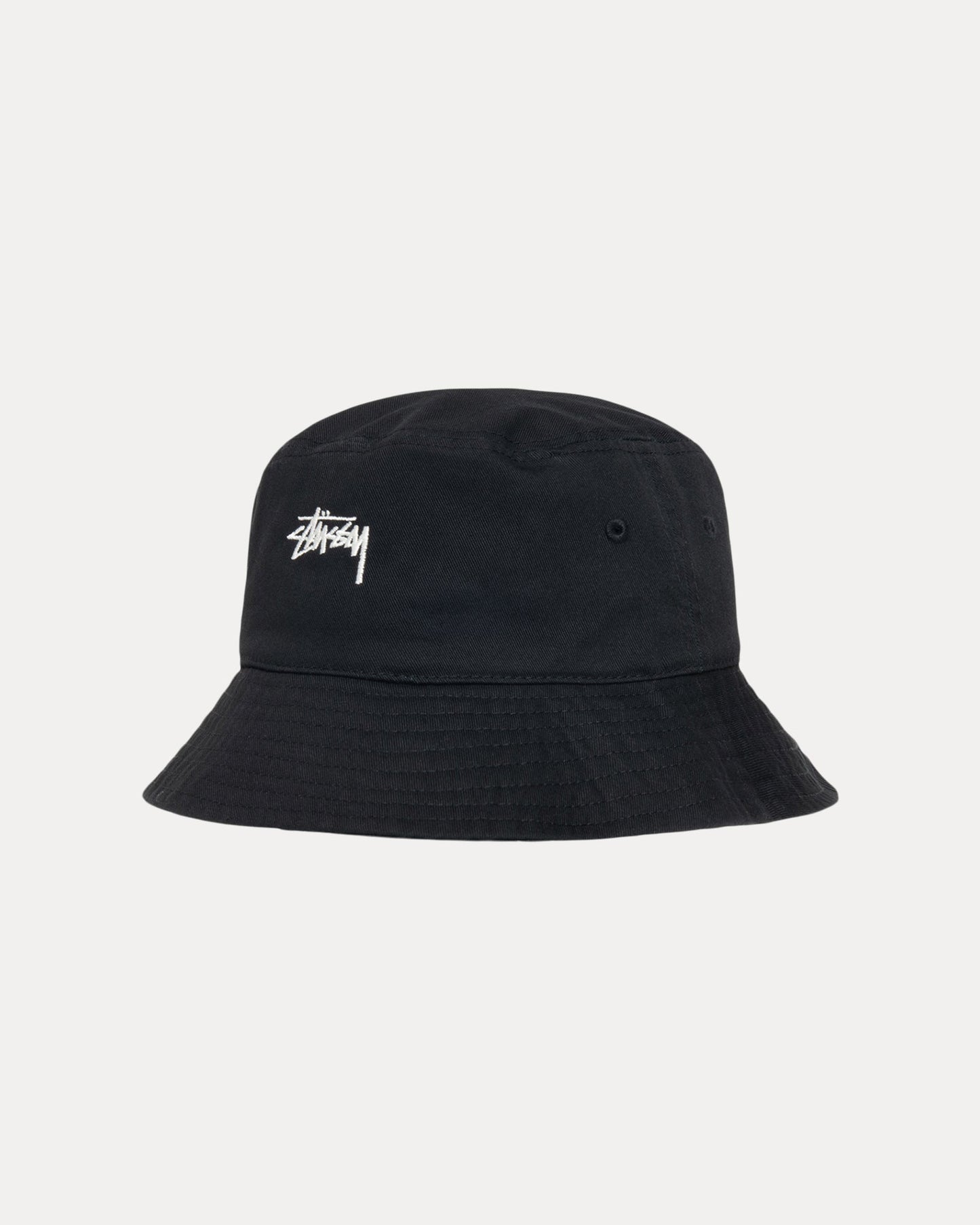 BUCKET HAT STOCK
