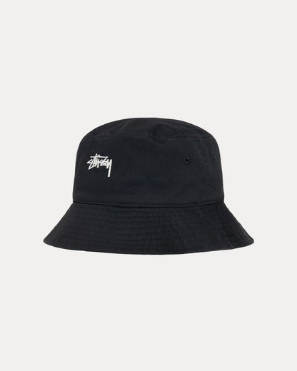 BUCKET HAT STOCK