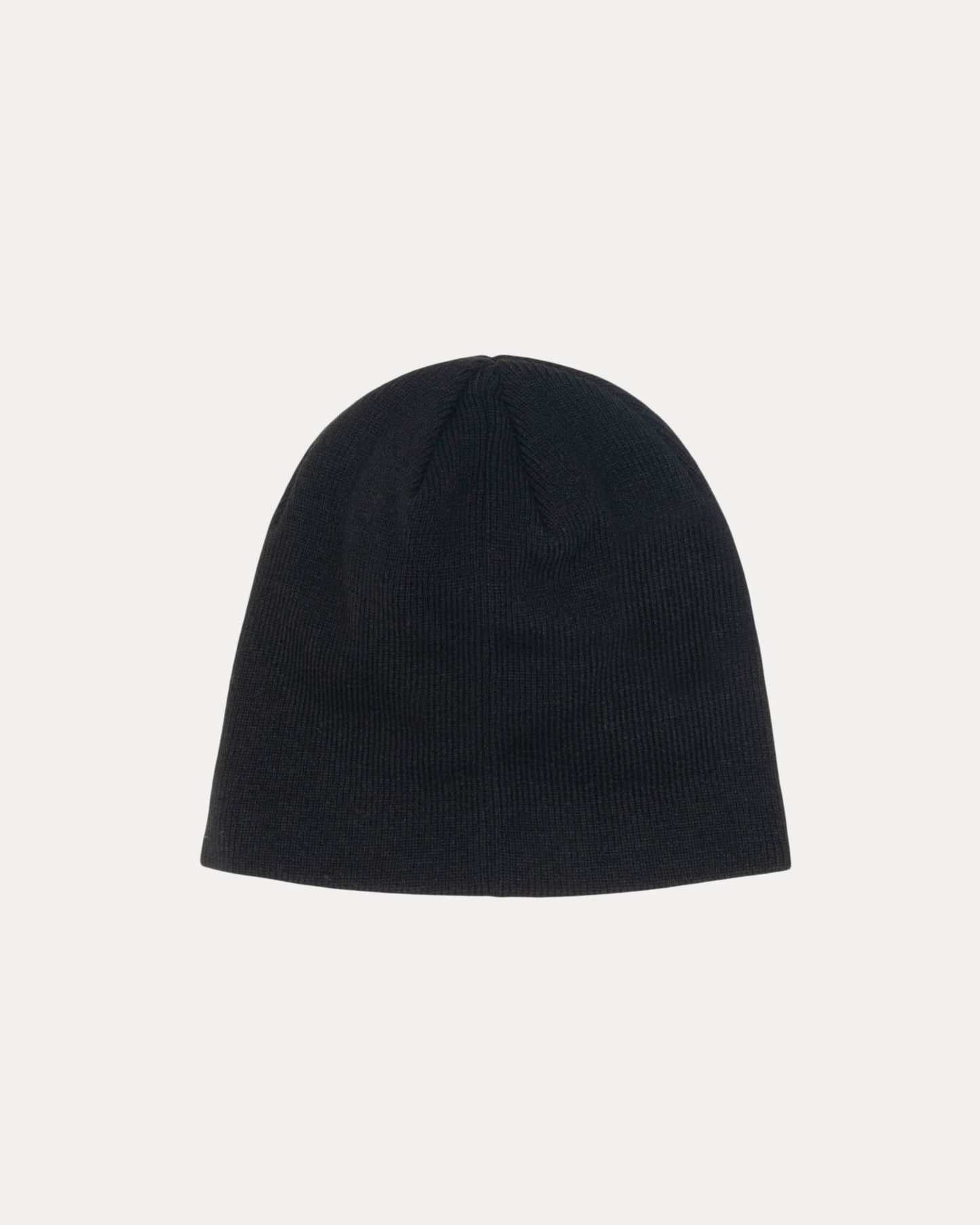 BASIC STÜSSY SKULLCAP