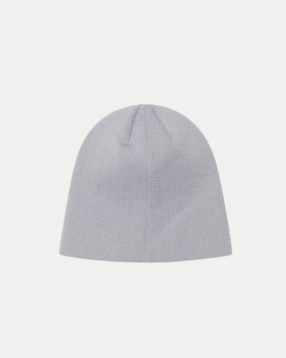 BASIC STÜSSY SKULLCAP