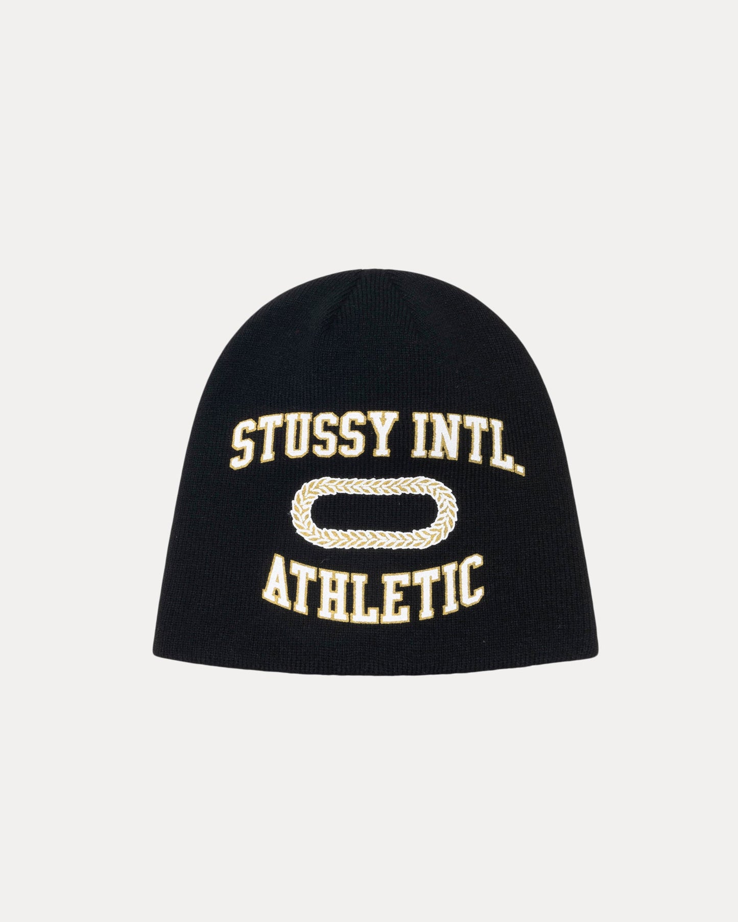 SKULLCAP INTERNATIONAL ATHLETIC