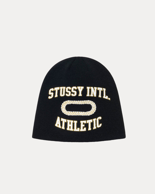 SKULLCAP INTERNATIONAL ATHLETIC