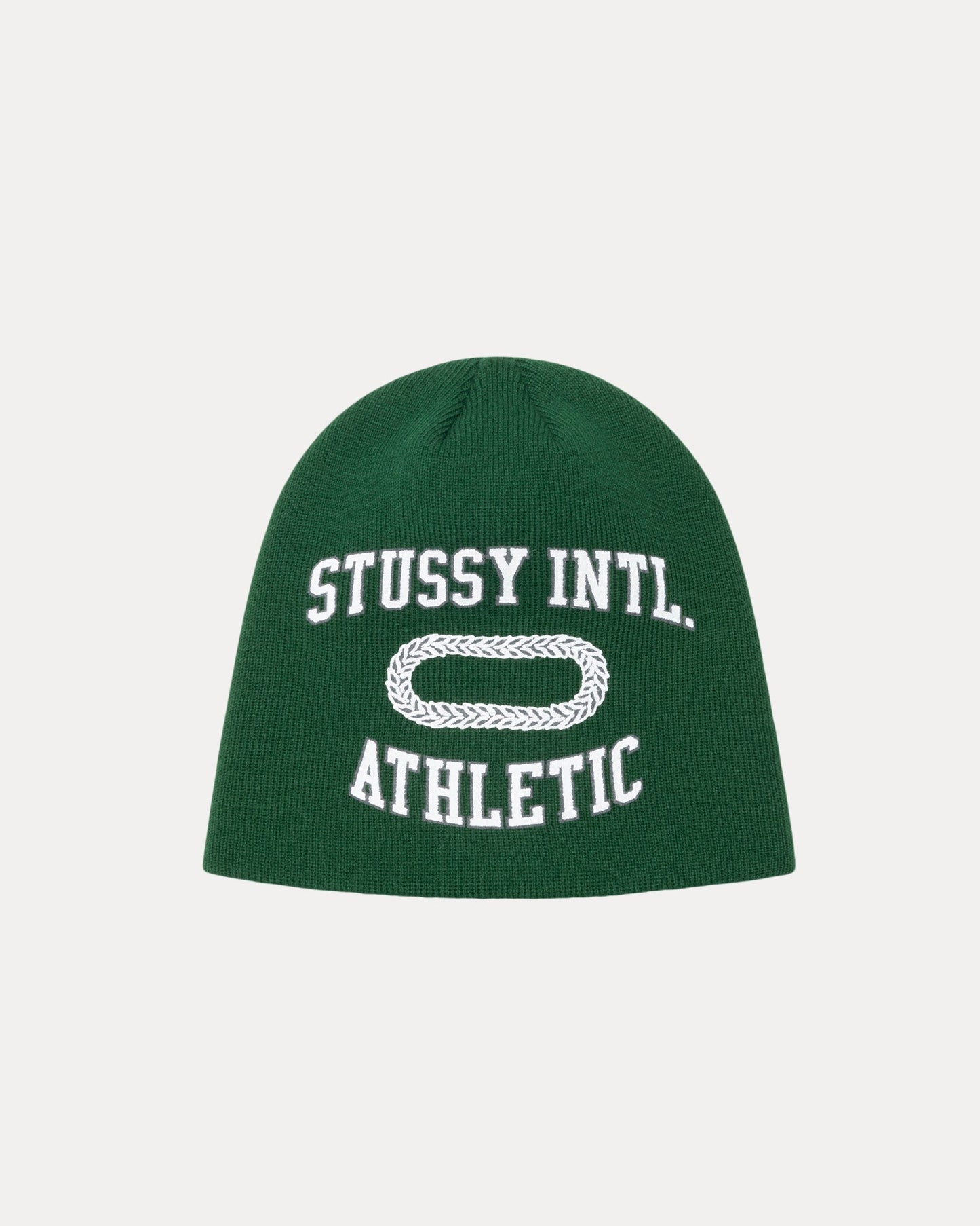 SKULLCAP INTERNATIONAL ATHLETIC