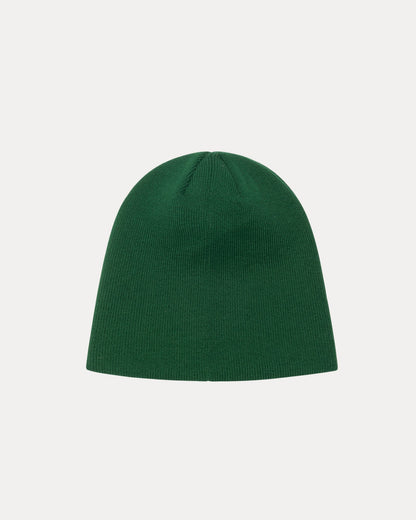 SKULLCAP INTERNATIONAL ATHLETIC