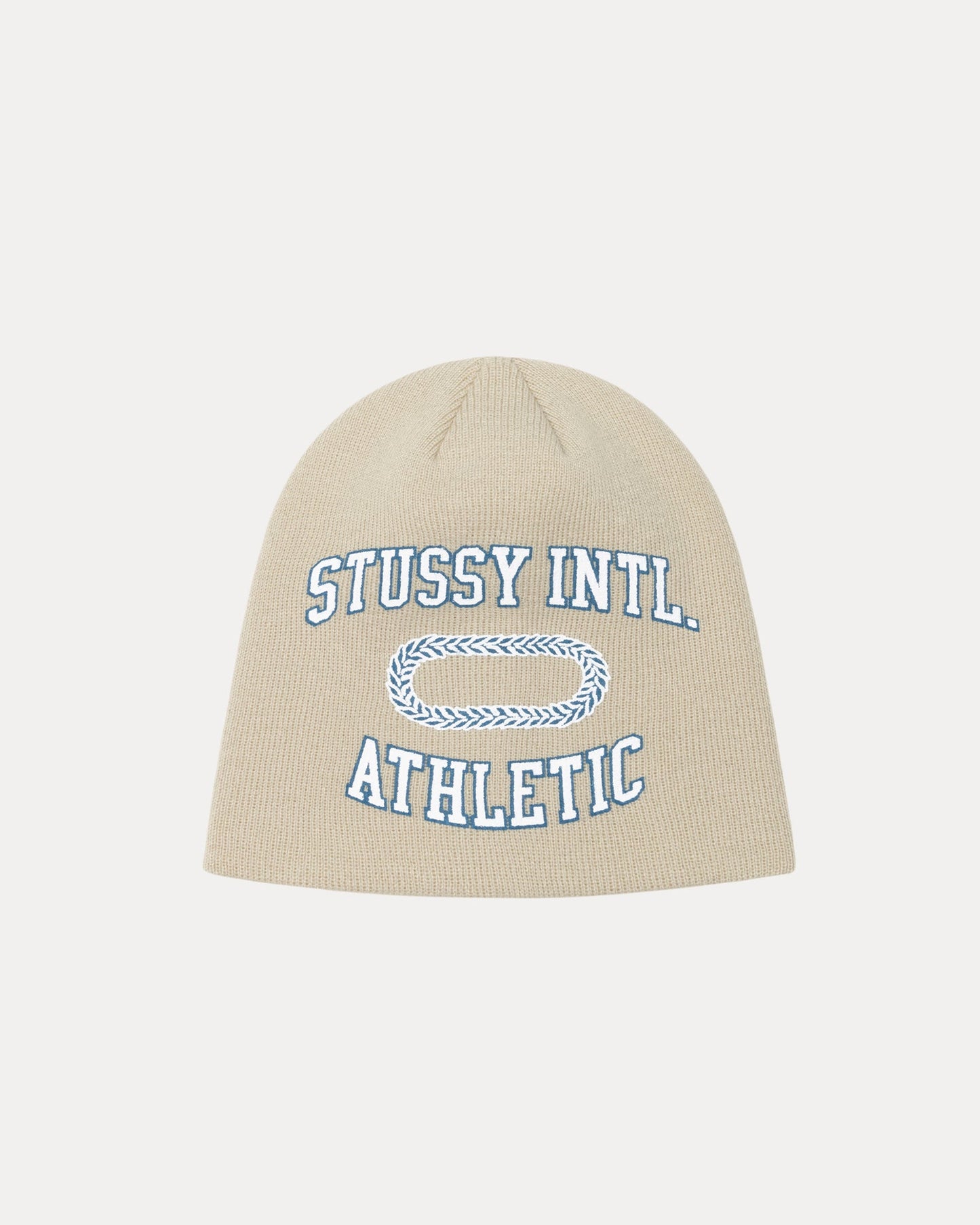 SKULLCAP INTERNATIONAL ATHLETIC