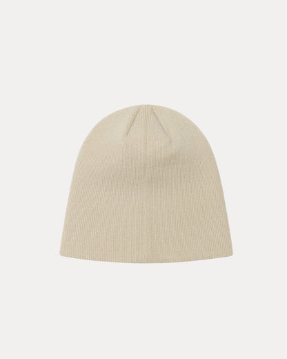 SKULLCAP INTERNATIONAL ATHLETIC