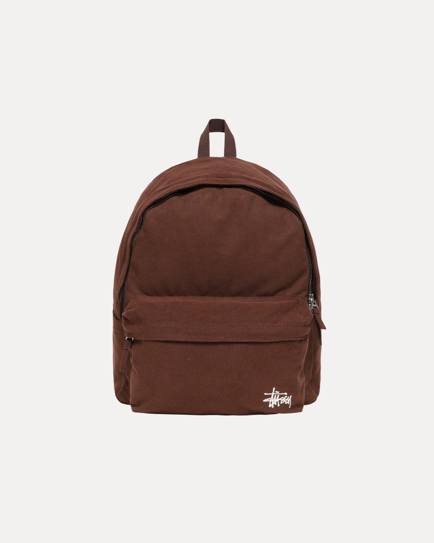 CANVAS BACKPACK