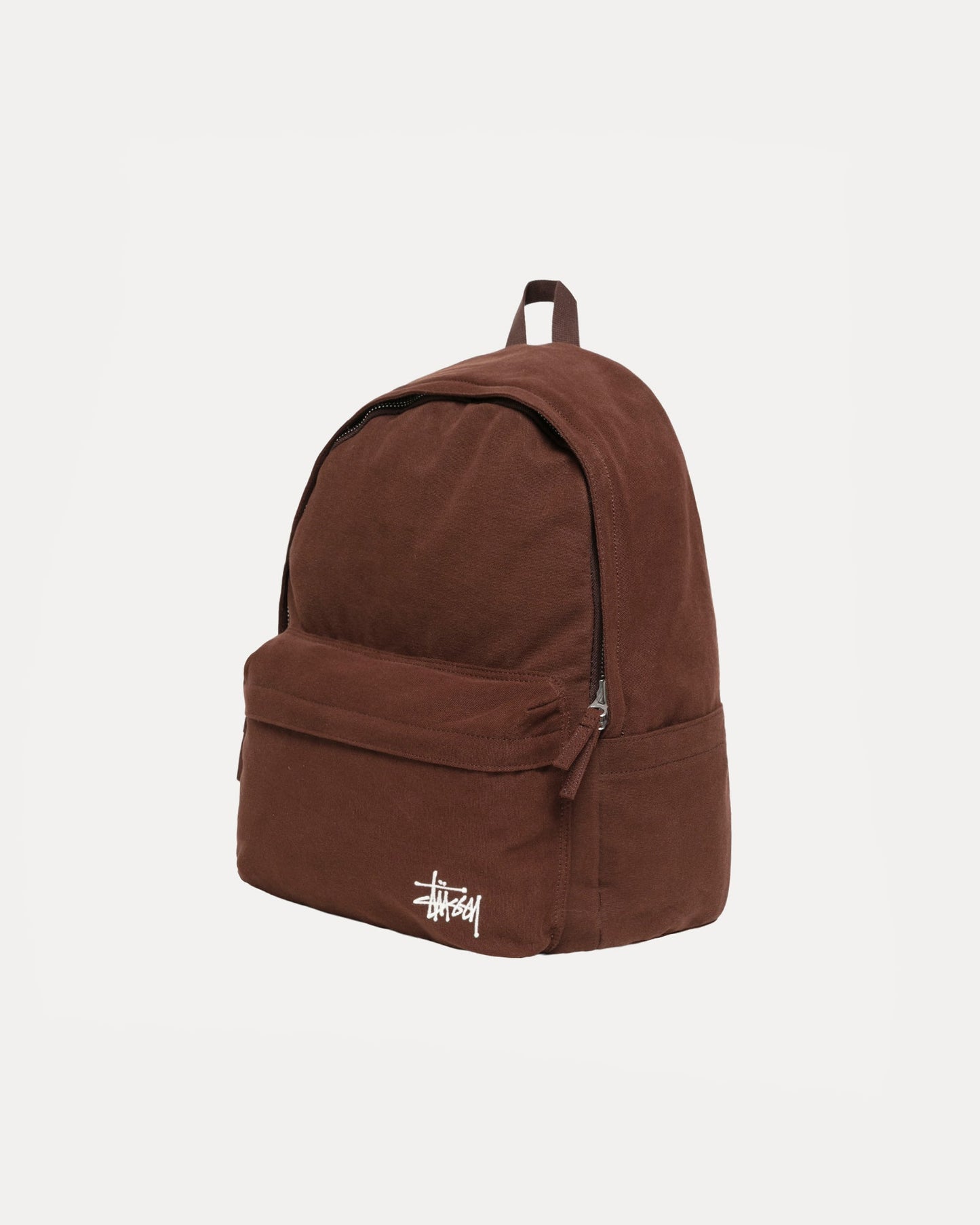 CANVAS BACKPACK