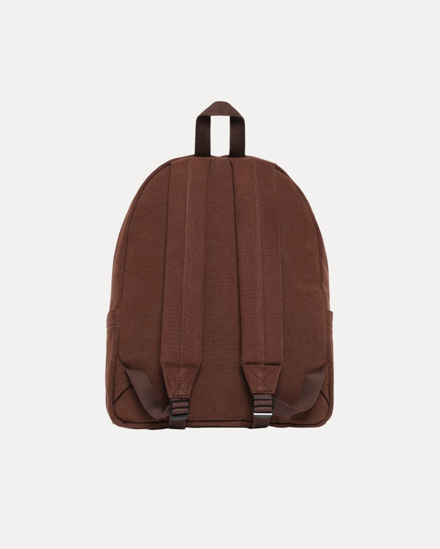 CANVAS BACKPACK