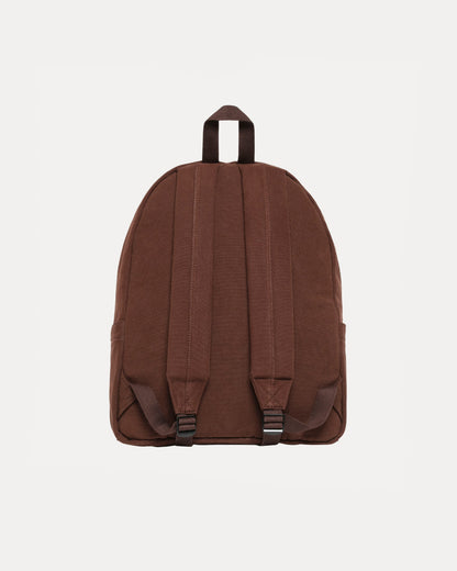 CANVAS BACKPACK