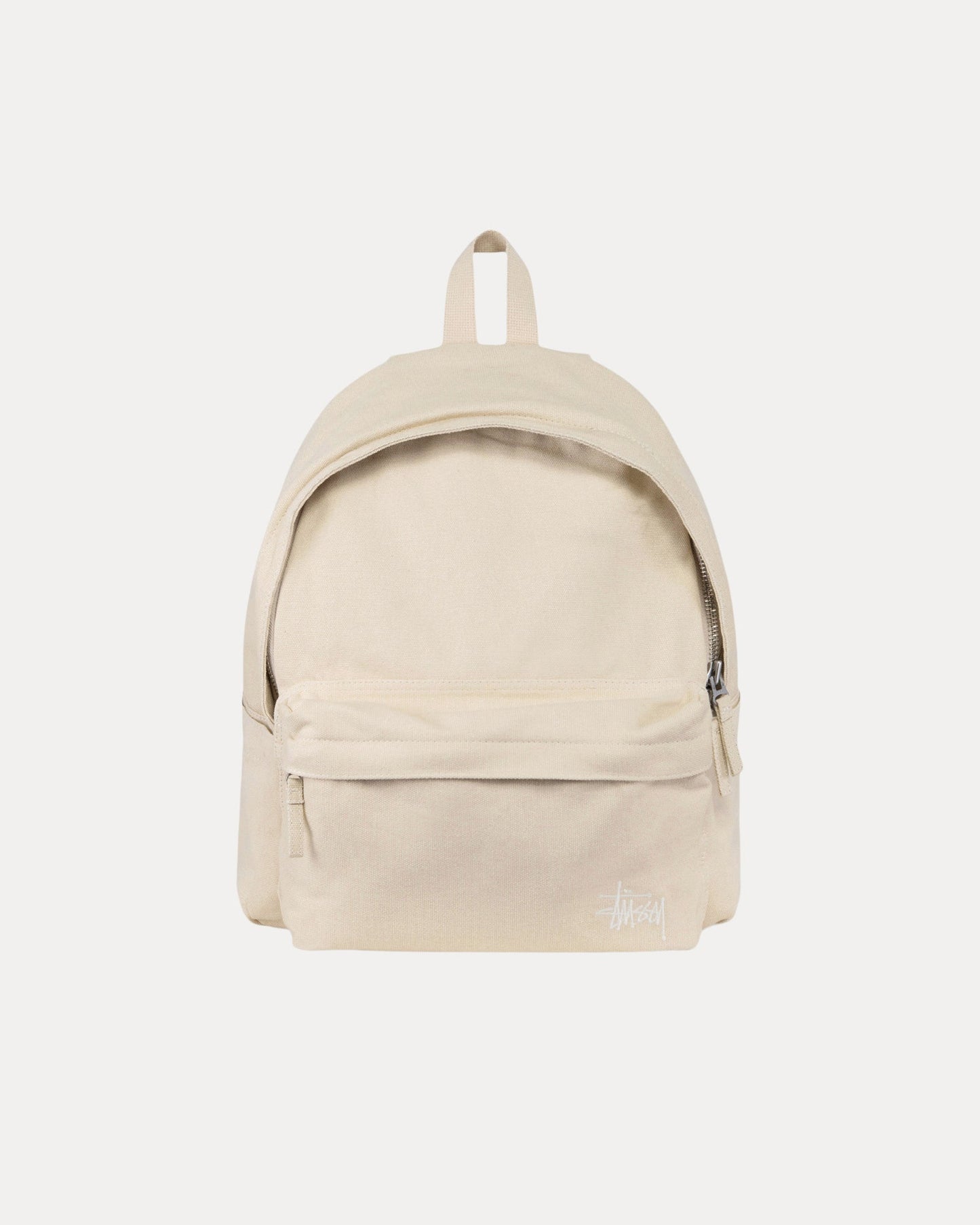 CANVAS BACKPACK