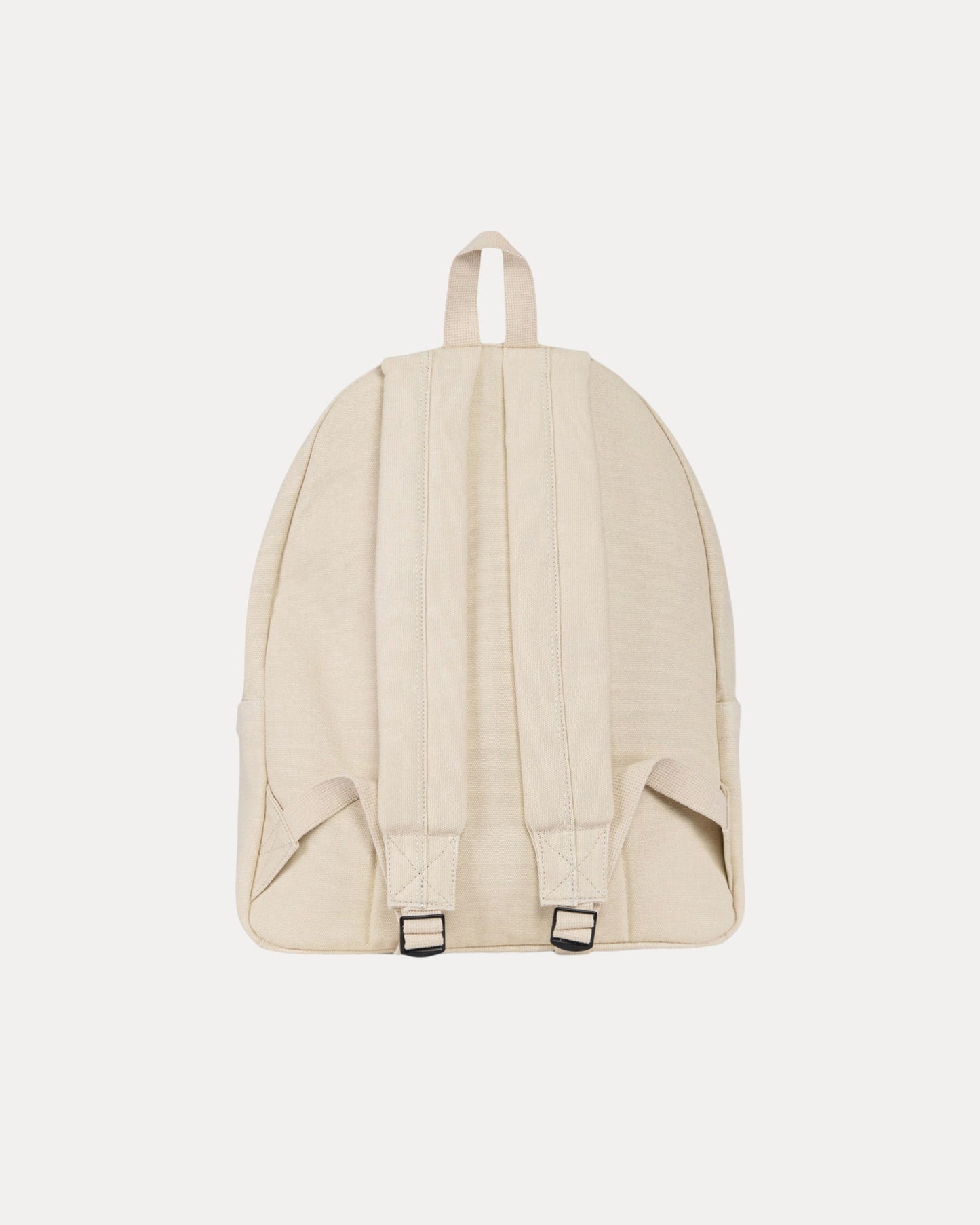 CANVAS BACKPACK