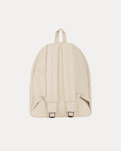 CANVAS BACKPACK