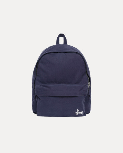CANVAS BACKPACK