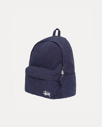 CANVAS BACKPACK