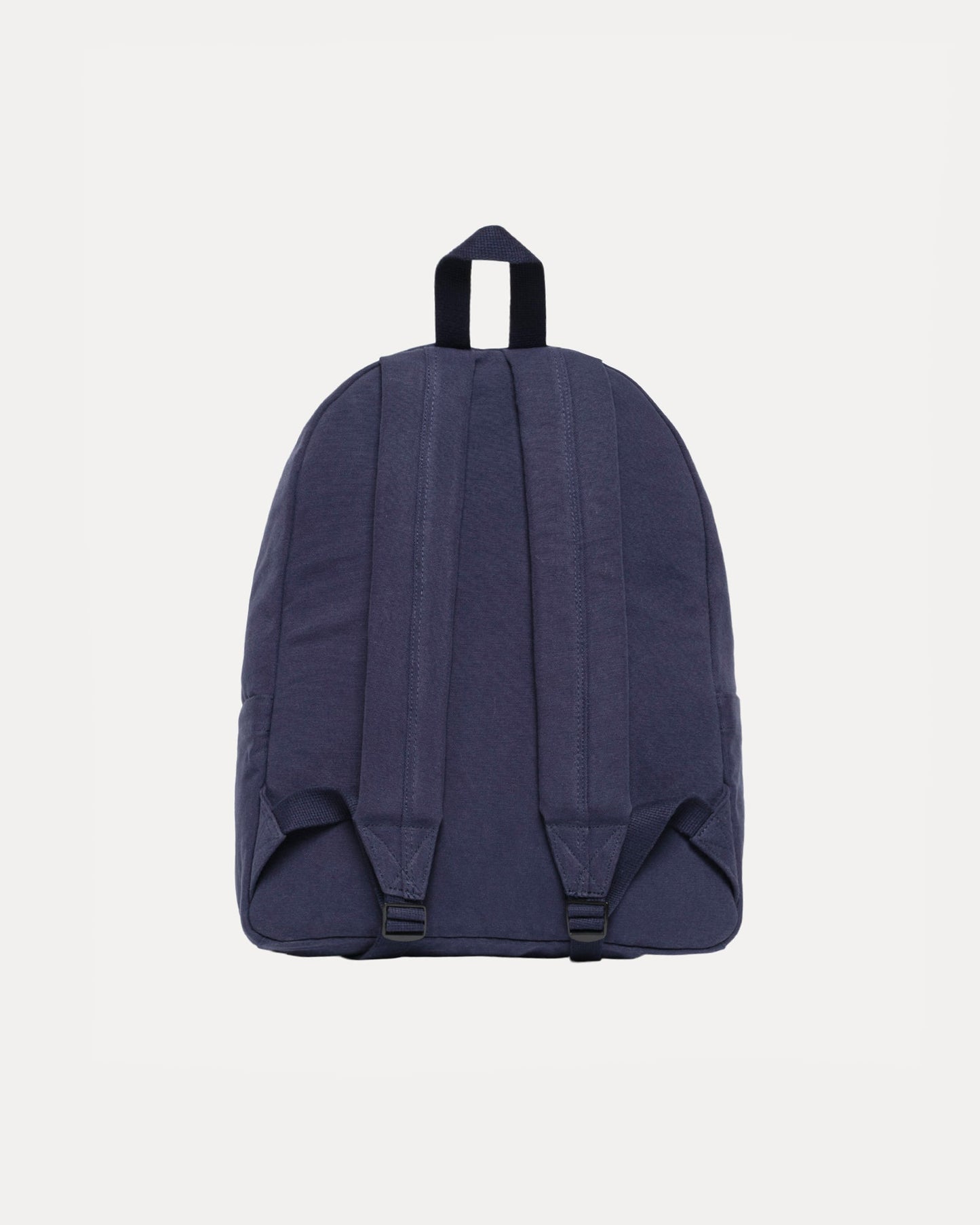 CANVAS BACKPACK