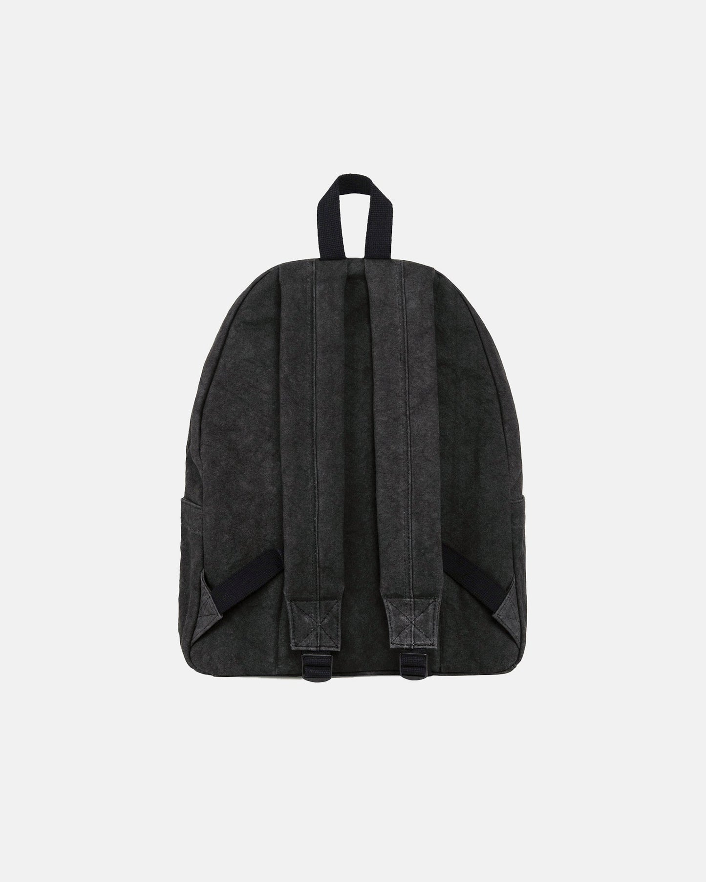 CANVAS BACKPACK