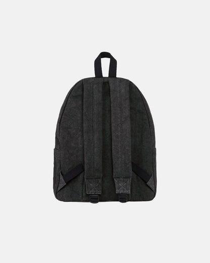 CANVAS BACKPACK