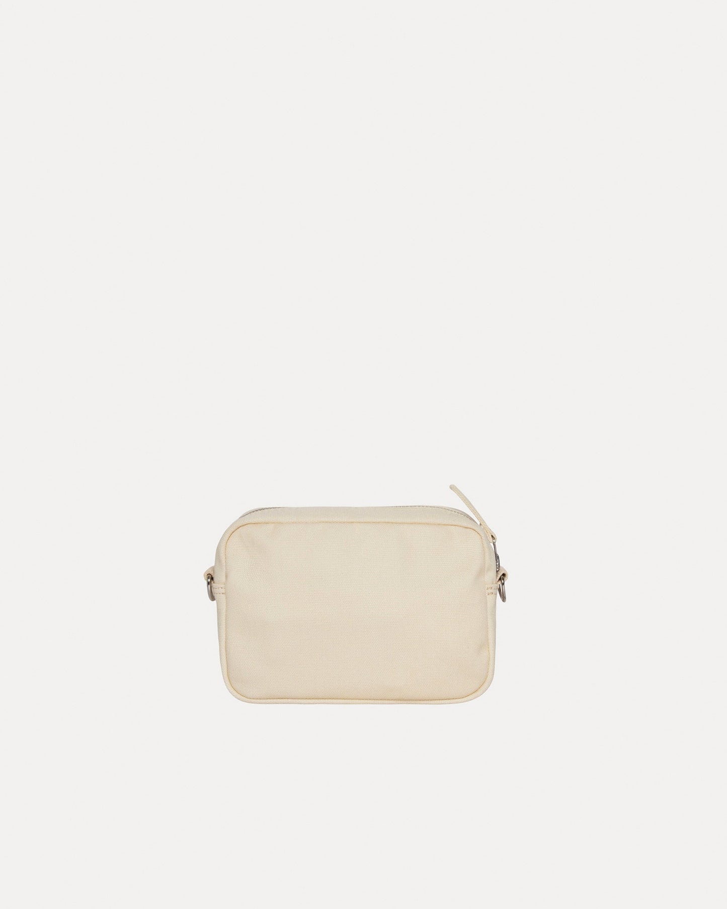 CANVAS POUCH