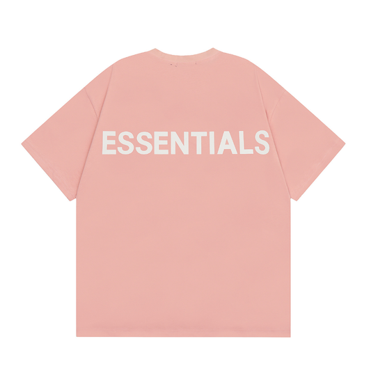 Essentials T-shirt
