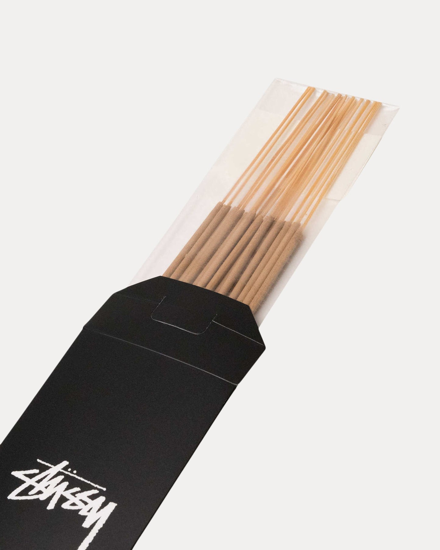 KUUMBA INCENSE