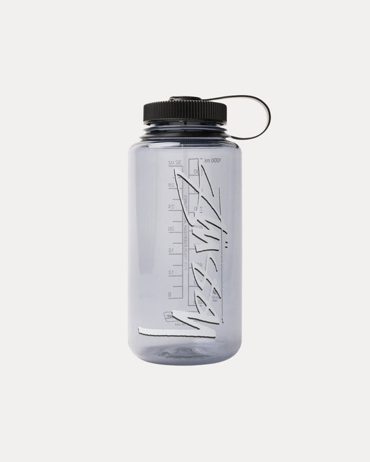 NALGENE BOTTLE
