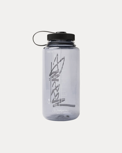 NALGENE BOTTLE