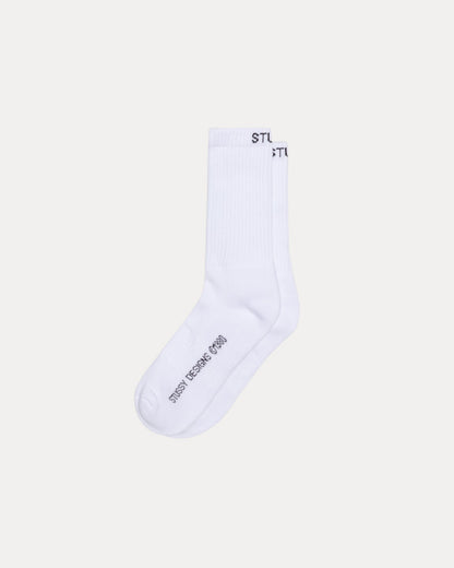 ATHLETIC CREW SOCK