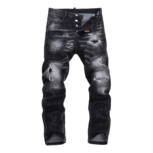 Dsq Jeans