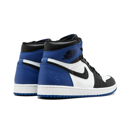 J1 Fragment Blue