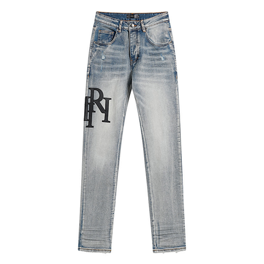 Amr Jeans
