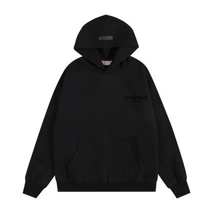 Essentials Tracksuit