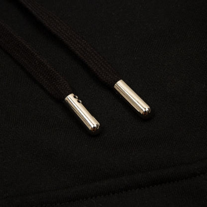 Ami Zip Hoodie