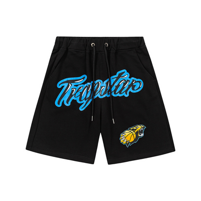 Irongate Arch Decoded Short Set